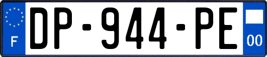 DP-944-PE