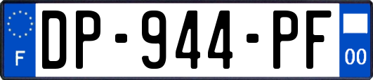 DP-944-PF