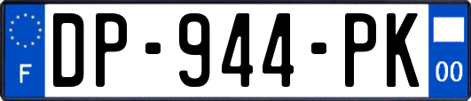 DP-944-PK