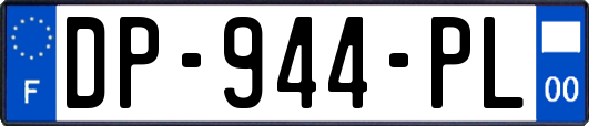 DP-944-PL