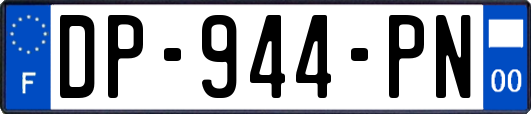 DP-944-PN