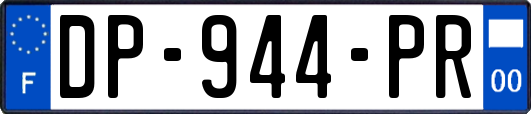 DP-944-PR