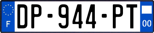 DP-944-PT