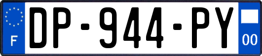 DP-944-PY