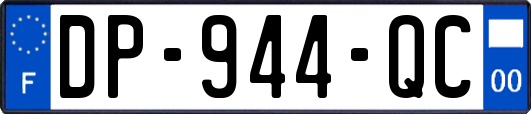 DP-944-QC