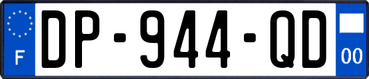 DP-944-QD