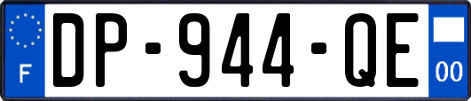 DP-944-QE