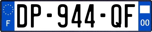 DP-944-QF