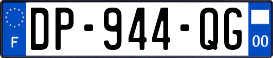 DP-944-QG