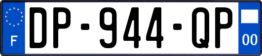 DP-944-QP