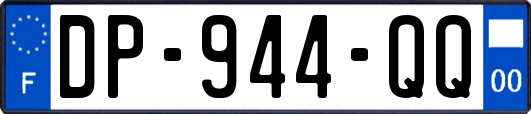 DP-944-QQ