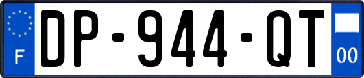 DP-944-QT