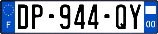 DP-944-QY