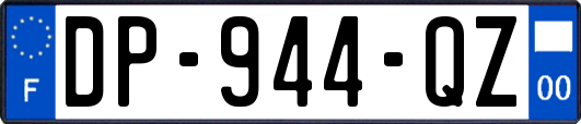 DP-944-QZ
