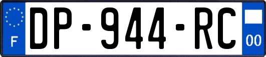 DP-944-RC