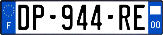DP-944-RE