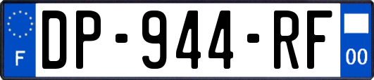 DP-944-RF
