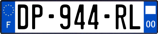 DP-944-RL