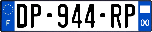 DP-944-RP
