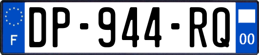 DP-944-RQ
