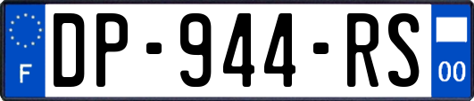 DP-944-RS