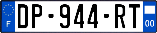 DP-944-RT