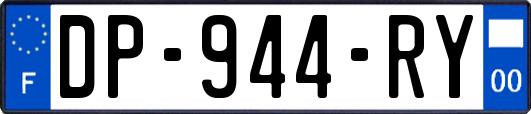 DP-944-RY