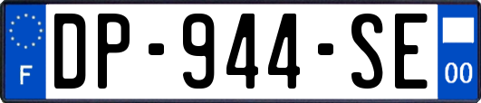 DP-944-SE