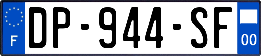 DP-944-SF