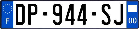 DP-944-SJ