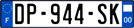 DP-944-SK