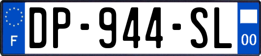 DP-944-SL