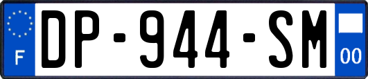 DP-944-SM