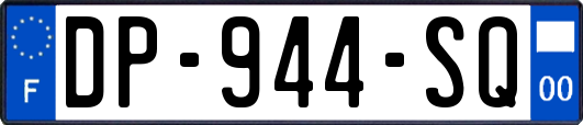 DP-944-SQ