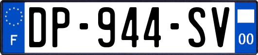 DP-944-SV