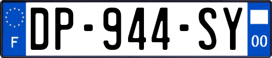 DP-944-SY