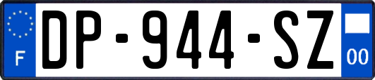 DP-944-SZ