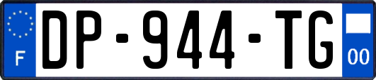 DP-944-TG