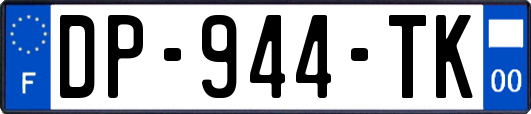 DP-944-TK