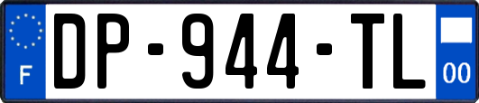 DP-944-TL