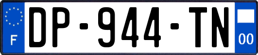 DP-944-TN