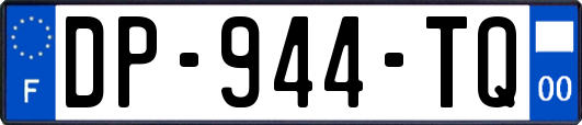 DP-944-TQ