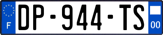 DP-944-TS