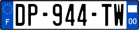 DP-944-TW
