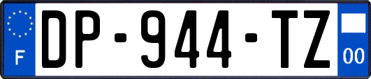 DP-944-TZ