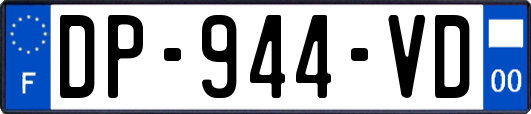 DP-944-VD