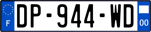 DP-944-WD