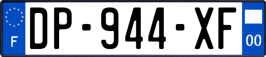 DP-944-XF