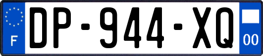 DP-944-XQ