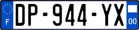 DP-944-YX
